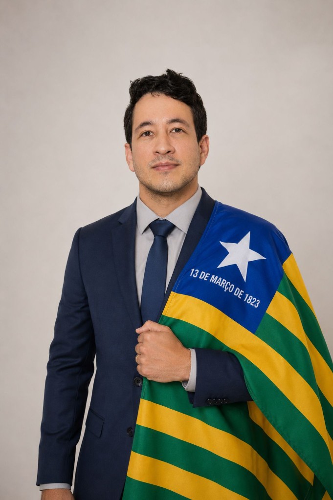 DR. MAURÍCIO SOARES